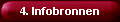 4. Infobronnen
