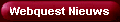 Webquest Nieuws