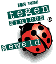 zinloos geweld