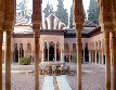 Alhambra