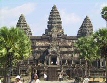 Angkor Wat