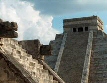 Chichen-Itza