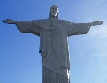 Christusbeeld