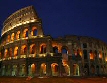 Colosseum