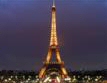 Eiffeltoren