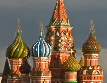 Kremlin