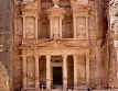 Petra