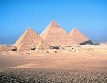 Piramide van Cheops