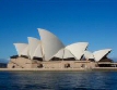 Sydney Operahuis