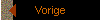 Vorige