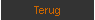 Terug