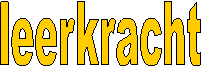 Opdracht 