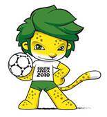http://diozdames.punt.nl/upload/Oranje/mascotte.jpg