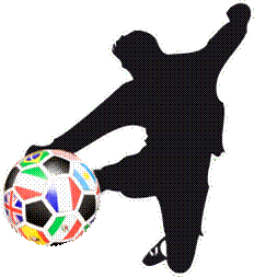 http://www.wkamsterdam.nl/public/ball.png