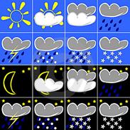 http://nl.dreamstime.com/de-symbolen-van-het-weer-thumb4765557.jpg