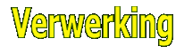 Tekstvak:  