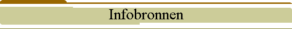 Infobronnen