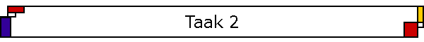 Taak 2