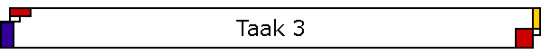 Taak 3