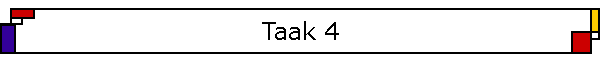 Taak 4