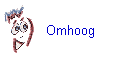 Omhoog