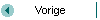 Vorige