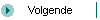 Volgende
