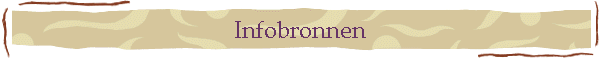 Infobronnen