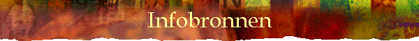 Infobronnen