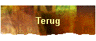 Terug
