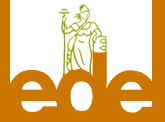 Logo: Gemeente Ede