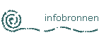 infobronnen