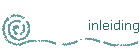 inleiding