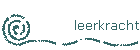 leerkracht