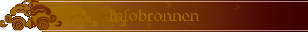 infobronnen