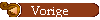 Vorige