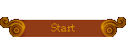 Start