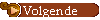 Volgende