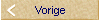 Vorige
