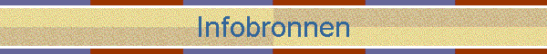 Infobronnen