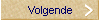 Volgende