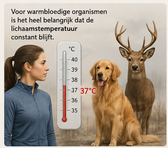 BioQuest afbeelding