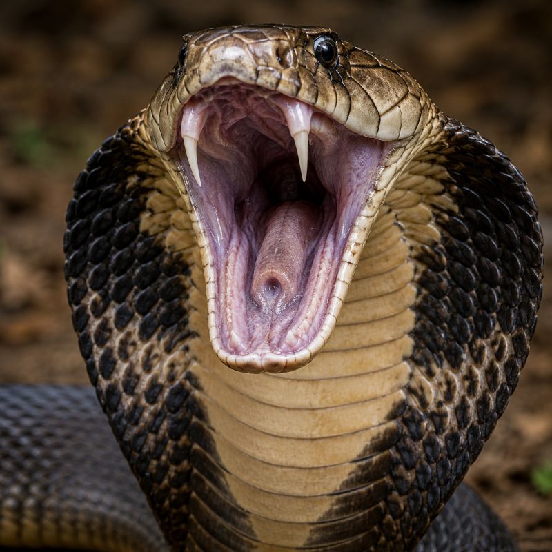 Cobra