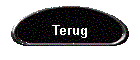 Terug