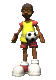 voetbal13