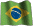 http://www.fotozone.nl/Vlagbrasil.gif