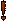 !