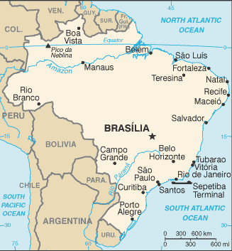 http://wikikids.wiki.kennisnet.nl/images/2/2b/Brazili%C3%AB_map.gif