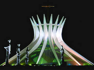 http://verhaal140.files.wordpress.com/2012/01/brazil-brasilia-01.jpg