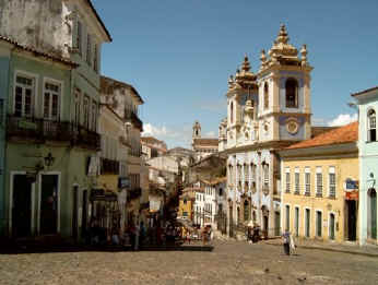 http://www.ziedewereld.be/Foto%27s%20De%20wereld%20rond/Images/Zuid-America/Salvador/Salvador%20(4).JPG